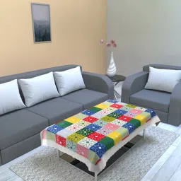 Printed 4 Seater Table Cover-picture-19
