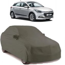 kelia retails Hyundai i20 Body Cover-picture-28