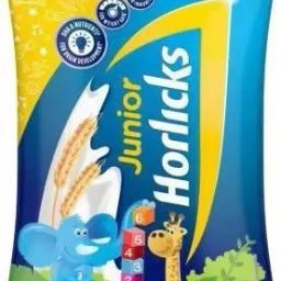 Junior Vanilla Flavor-image-7