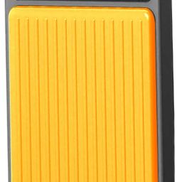 10000 mAh 22.5 W Wired & Wireless With MagSafe Compact Pocket Size Power Bank-14