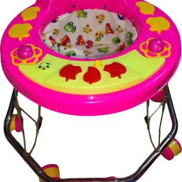 Musical Activity Walker-image-30