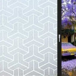 Commercial, Automotive, Residential Window Film-picture-11