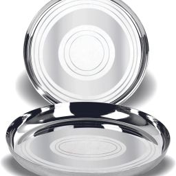 WudTray526 Tray-13