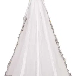 BABY PREMIUM NET SWING CRADLE-picture-13