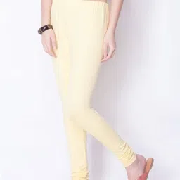 Cotton Women Churidar-image-90
