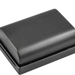 Camstuffs NB-2L Battery for Canon Digital Rebel XT, Digital Rebel XTi, EOS 350D, EOS 400DCamera Battery Charger-image-14