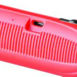 bajaj Raftaar Mini LED RC Pro Torch image 5