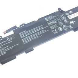 HP SS03XL LAPTOP BATTERY FOR EliteBook 730 735 740 745 830 840 846 G5 EliteBook 735 745 830 840 G6 ZBook 14U G5 G6 - I13C. -4 932823-421 933321-852 932823-1C1 3 Cell Laptop Battery-image-79