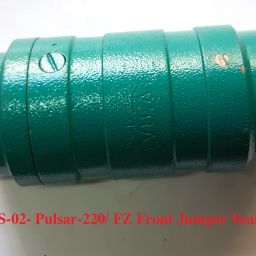 Pulsar-220/FZ/R15 Front Jumper Oil Seal Puller Lever Tool-image-86
