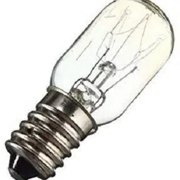 whirlpool Original E14 Size Fridge Bulb Incandescent Fridge Freezer Light Bulb-picture-33
