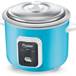 Delight Smart 1.8-2 Electric Rice Cooker-picture-2
