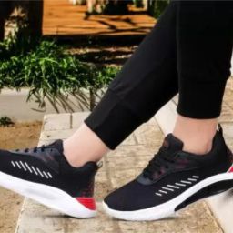 Running Shoes For Men-image-79