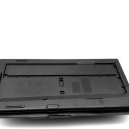 FINEJET TK7119 Toner CatridgeCompiable With Task-Alfa 3011i Black Ink Toner-image-52