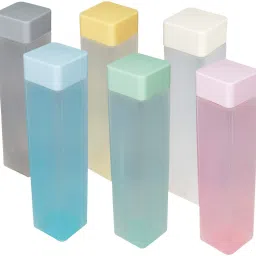 Water bottle 1000 ml Water Bottles-image-18