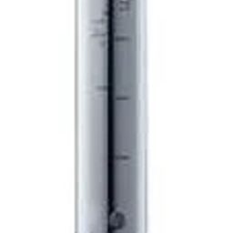 405i Digital Anemometer-image-72