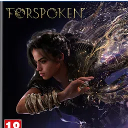 PS5 Forspoken-picture-40
