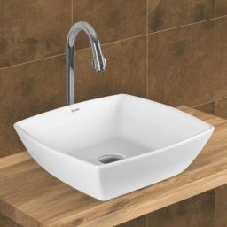 BEST BASIN SEZ Table Top Basin-image-8