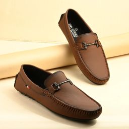 Loafers For Men-image-87