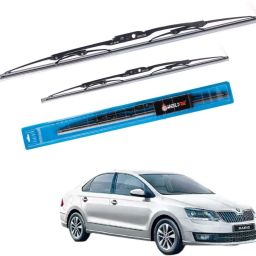Windshield Wiper For Skoda Rapid-picture-13