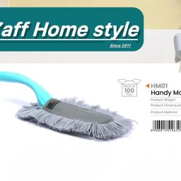Dust Mop-image-66