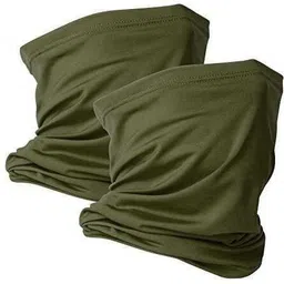 bnb Men Solid Bandana-picture-35