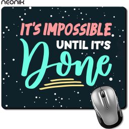 ASHOKAE Text_Page_03_Mouse-Pad1 Non Slip Base Mousepad-image-77