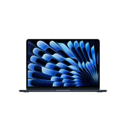 Apple MacBook Air (13.6 inch, M4, 16GB, 512GB, macOS, Midnight)-picture-8