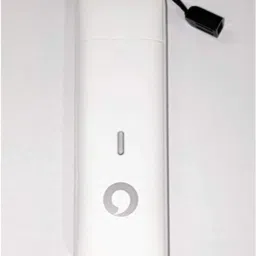 Vodafone MF833 Wireless Router 2.1 GHz 10 Mbps Wifi Speed Single Band Internal Antenna Both (Ethernet and ADSL)-18