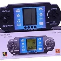 POP STATION GAME Freedom Edition with Game Add-On image 3