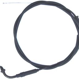 194 cm Accelerator Cable-image-8