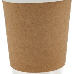 Pack of 200 Paper Disposable Cup Ecofriendly, Safe & Hygienic for Juice,Coffee,Tea-image-30
