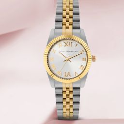 Analog Watch - For Women FCN00077E-image-58