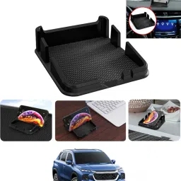Car Mobile Holder for Dashboard-image-0