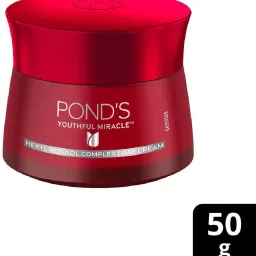 POND's Youthful Miracle Hexyl Retinol Complex, Renew & Repair Day Cream� SPF 15 PA++-20