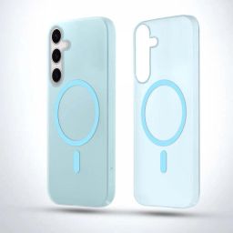 Back Cover for SAMSUNG Galaxy A16 5G-image-38