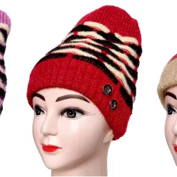 Beanie-picture-7