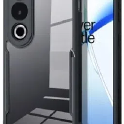 Pouch for Oneplus Noed ce 4 5G, OnePlus Nord Ce-image-36
