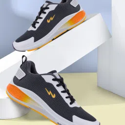 MADRIAN Running Shoes For Men-11