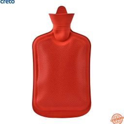 {Non/Rechargeable Premium Rubber} Non Electric 2 L Hot Water Bag-image-96