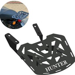 sgtb Passenger Backrest-picture-47