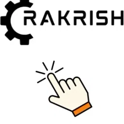 rakrish Rear Window, Side Window Sun Shade For Mahindra image 5