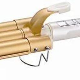 URBAN CUBE 728-72 Electric Hair Curler-5