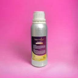 CAMPHOR Aroma Oil, Diffuser-image-1