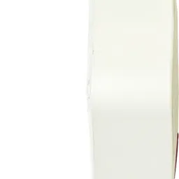 CHITRATECH Water Tank Overflow Alarm, Works with AC 240 Volts, Loud Human Sound Wired Sensor Security System image 3