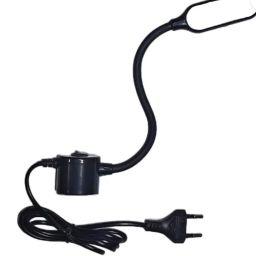 Sewtech Macee Magnetic attachable Sewing/Reading LED Light-19