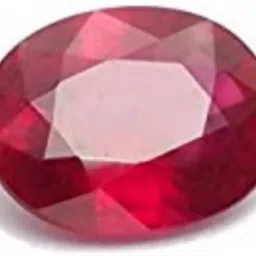 ( 9.50 CRT ) Lab Certificd Natural new Burma Ruby stone (maneik )100% Orginal Stone Ruby Ring-image-19