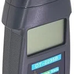 DT-2235B Digital Contact Tachometer-0