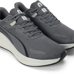 Skyrocket Lite Res Running Shoes For Men-image-77