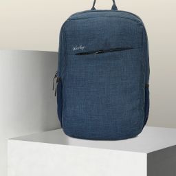 15.6 inch Laptop Backpack-image-51