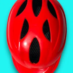 helmet for unisex kid with stylish colour for cycling,skating etc Skating Helmet-image-64
